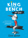 Cover image for King of the Bench